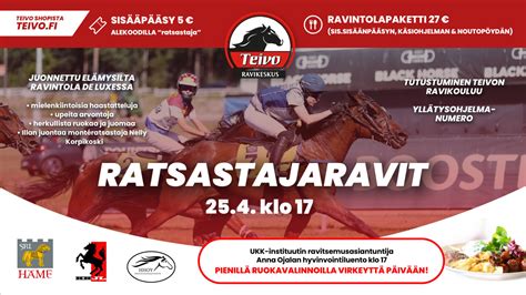 nordicbet pelivihjeet.